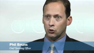 Benefit Informatics: Company Overview