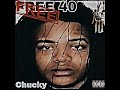 free40