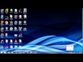 PHP tutorial for beginners : 1 Installing WAMP server and Notepad++ latest video