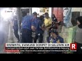 Dramatis, Evakuasi Dompet Di Saluran Air | REDAKSI PAGI (04/12/22)