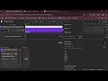 how to add fade in or out on soundation easiest way