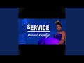 Service
