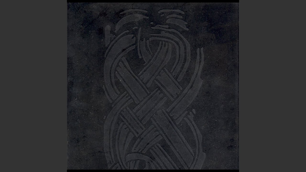 Uppi í Háa Hamrinum Býr Huldukona Youtube