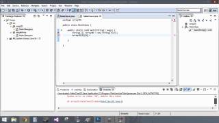 7.2.1 2D Array (Java Code)