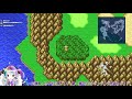 【ffv】初見でクリアするまで頑張る配信 1【pixel remaster】