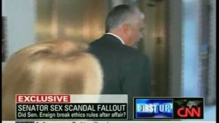 10/6 AC360 Keeping them Honest