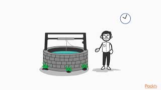 Learning Julia 1.0 : Syntax and Some Simple I/O | packtpub.com