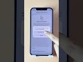 How to Reset All Settings On iPhone
