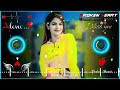 aaj ki raat maja husn ka aankhon se lijiye vibration remix jbl djvibraction drk night king dj