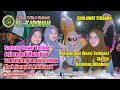 POK AMI-AMI | MAJELIS AL-KAROMAH