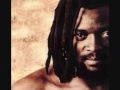 Lucky Dube  _  Monster