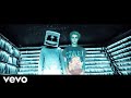 Marshmello, DJ Snake ft. Justin Bieber (official music video)