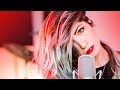 twenty one pilots: "Jumpsuit" (Cover by TeraBrite)