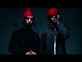 | Twenty One Pilots | Mega Mix | Max Koning