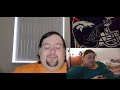 former 671lb man reacts to my 600 pound life 633lb woman hides food from her family