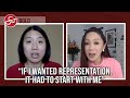 Sheena Yap Chan on Building Self-Confidence in Women | So Bold