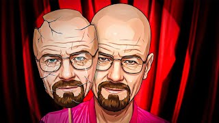 Walter White's Greatest Deception Unmasked | Breaking Bad