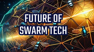 Swarm Intelligence Unveiled: Overview, Applications, Challenges, and Future Prospects