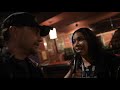 Adventures of Rickster: 2 - Jessica Pimentel, swedish lesson