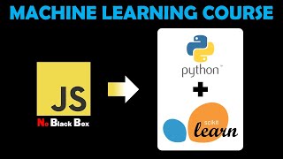 Machine Learning Course - Lesson 9: KNN Classifier with Python and Scikit-learn