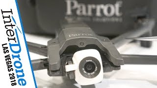 Anafi Work Drone Package from Parrot: Killer Deal!