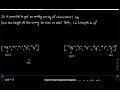 LeetCode 344. Reverse String