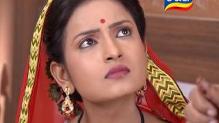 Sankha Sindura Ep 406- 9th May 2016