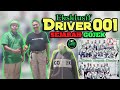 DRIVER 001 GOJEK - Sejarah Gojek Bersama Pak Mulyono Dan Nadiem Makarim - GREBEK OJEK ONLINE