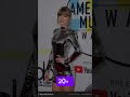 taylor swift 2010 2025 years evolution taylorswift billieeilish ibragimroyal viralvideo singer