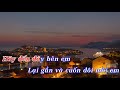 hƯƠng vĂn mai hƯƠng karaoke beat chuẨn ver piano piano solo hƯƠng mÙi hƯƠng em nỒng say .