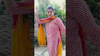 मैया आसोदा #वायरल #dance #monikalovesujit हैप्पी जन्माष्टमी