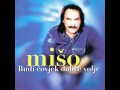 mišo kovač Čuvajte mi pismu official audio 1999