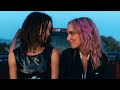 Zolita - Ruin My Life (Official Music Video)