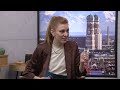 msc youtube studio eva schulz meets generalleutnant ingo gerhartz