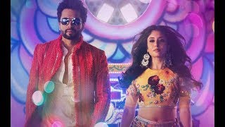 Top 10 Hit Bollywood Hindi Punjabi Songs This Week (18 August 2018) - Latest Bollywood Songs 2018