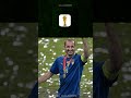 chiellini picked his one favourite between two 😱🔥 efootball2024 efootball2023