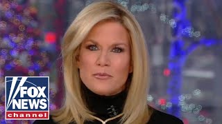 Martha MacCallum: Democrats are in a 'tough spot' ahead of 2022 midterms | Fox News Rundown