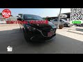 udjs preview ep 2 mazda 2 skyactiv 2017 1.3 hi connect 1898