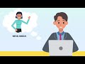 willdan gbci u0026 neo explainer video by explainify