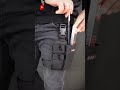 @dachpro dach pro holster z. really cool tool holsters. toolholster tool short