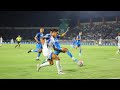 HIGHLIGHT Persib 2-1 PSIS