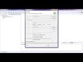 Create a Java project using eclipse| Hello World Program | Java fundamentals