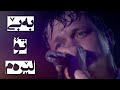 3 Doors Down - Here Without You (Kurdish Sub)