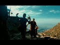 triund trek 2023 official trailer 4k dharamshala series himachal pradesh