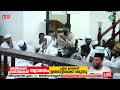 മഅ്ദനി ഉസ്താദ് latest speech viral trending