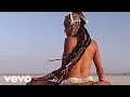 Ciara - Freak Me feat. Tekno (Official Video)