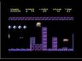 C64 - Giana Sisters Speedrun 7:11