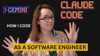 Stop Hitting Claude Code Rate Limits! (3 pro tips in under 4 minutes)