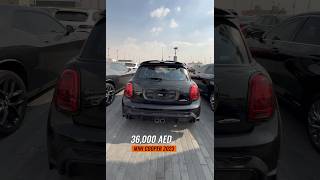 KHAT ALJAZEERA FRIDAY AUCTION CARS 20/12/2024 SAJAA, SHARJAH#shorts #cars #uae #bahrain #dubaicars