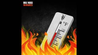 Nile Ross - 110 Degrees (Prod. Nile Ross)